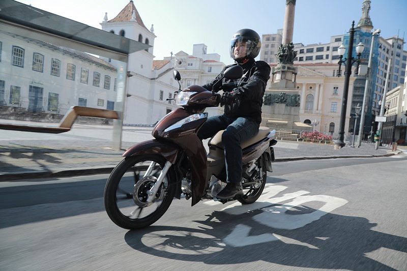 Motos Estão Isentas De Ipva Motos estão isentas de IPVA