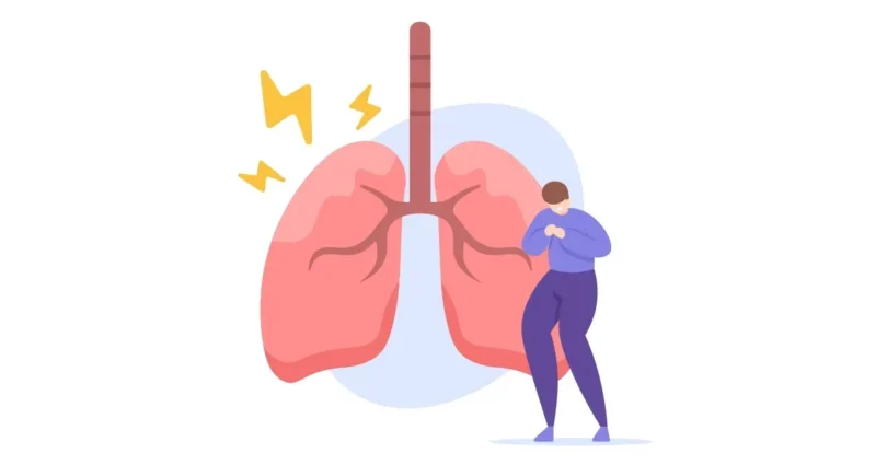 Como Identificar E Combater O Esgotamento De Energia Desapercebido: Dicas Para Manter-Se Vitalizado 1 2025 word1