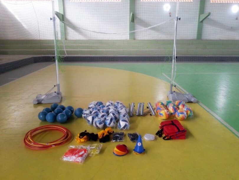 Câmara Derruba Veto E Aprova Programa Banca Do Esporte: Entenda A Decisão 1 2025 word1