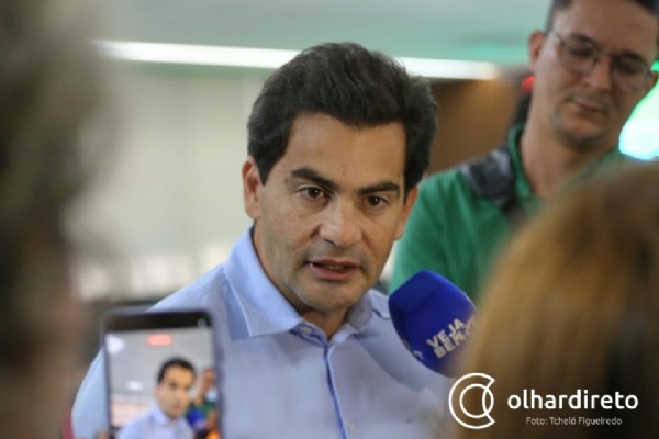 Benefícios Do Chá Verde Para A Saúde: Saiba Como Ele Pode Ajudar A Emagrecer 1 2025 word3