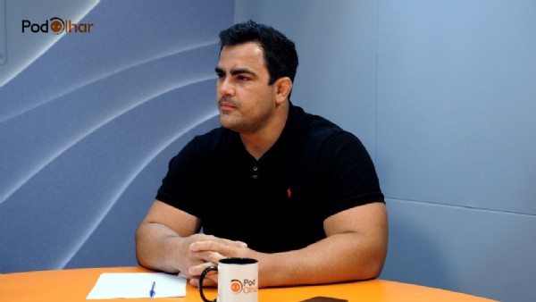 Parque Novo Mt: A Nova Opção De Praia Em Cuiabá Segundo David Moura 1 2025 word2