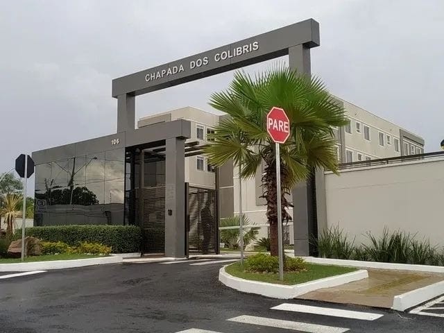 Mrv Condenada Por Entregar Apartamento Com Problemas Estruturais Em Cuiabá: Infiltração E Avarias Evidentes 1 2025 word2