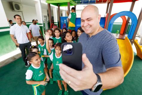 Abilio É Destaque Entre Os Influenciadores Do Instagram Em Nova Pesquisa 1 2025 word3