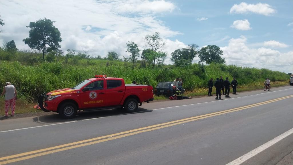 Whatsapp-4 2025 word3