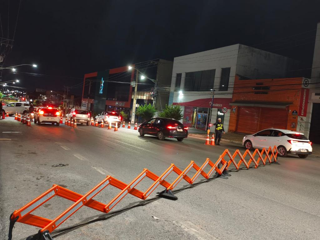 Whatsapp-5 2025 word1