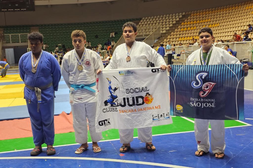 Whatsapp-6 2025 word2