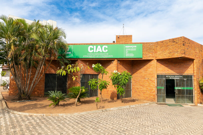 Prefeitura Orienta Sobre A Nova Legislação Do Imposto Sobre Bens E Serviços (Ibs) 1 Arquivo