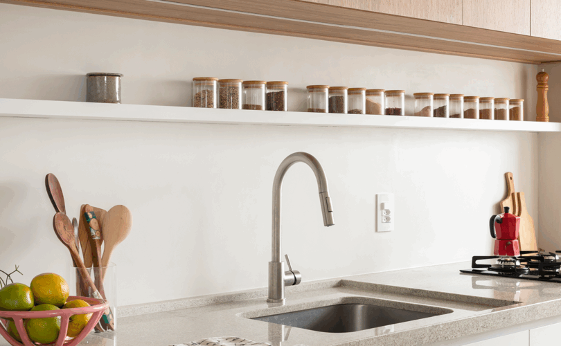 Dicas Essenciais Para Organizar Temperos E Otimizar Sua Cozinha 1 2025 word1