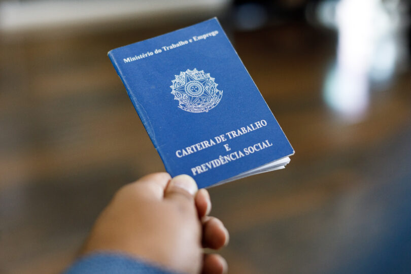 Sine Municipal: 300 Vagas De Ajudante De Esterilização De Alimentos Sem Experiência Disponíveis 1 Arquivo