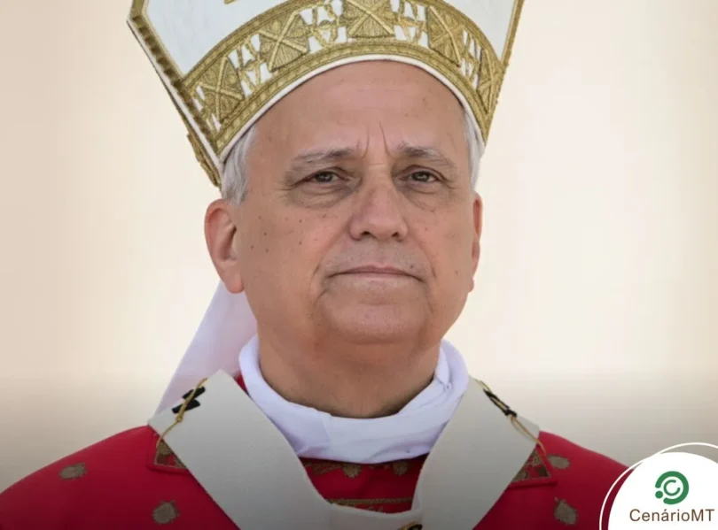 Papa Leão Xiv Menciona Belo Horizonte Em Saudação A Peregrinos No Vaticano: Confira O Discurso Do Pontífice 1 2025 word2