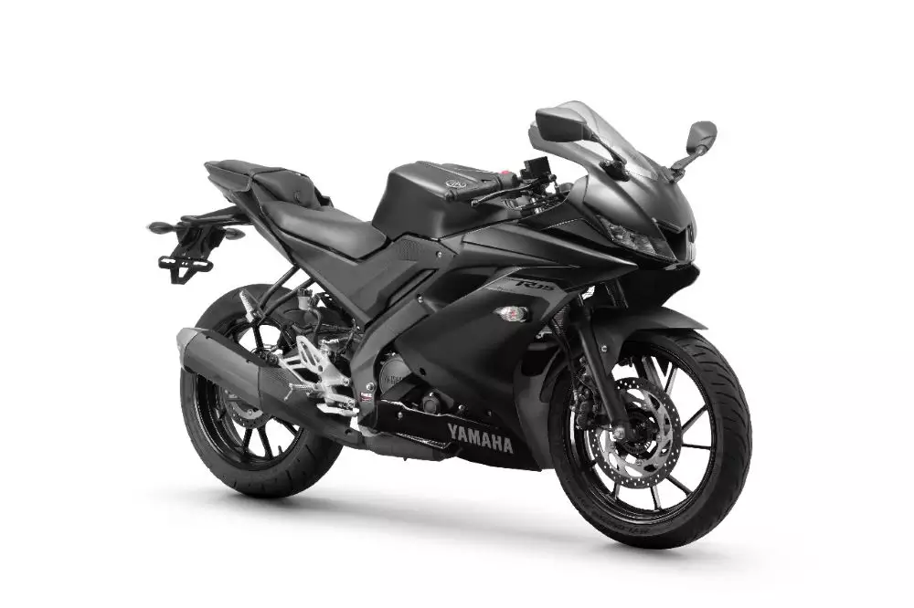 Yamaha-R15-2026-6 2025 word3