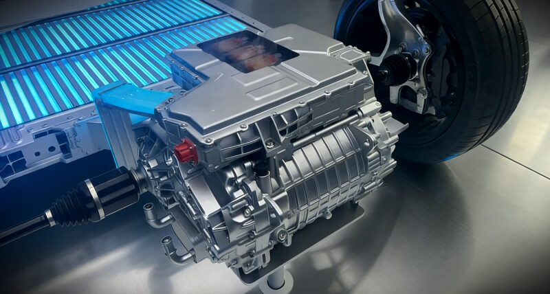 1_Motor-De-Ima-Car-News-China 2025 word1