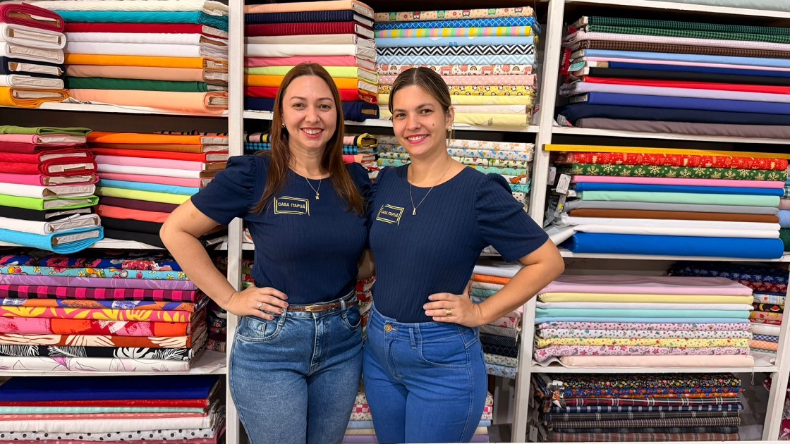 As-Irmas-Gisele-Cunha-E-Thais-Ferrari 2025 word1