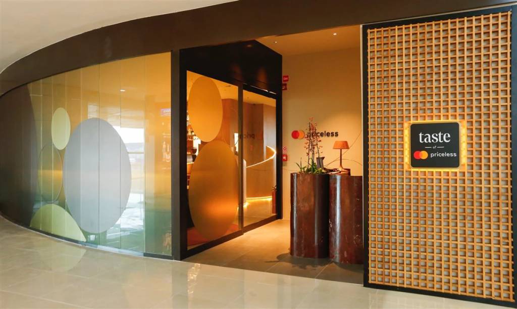 Aeroporto De Guarulhos, São Paulo, São Paulo Aeroporto de Guarulhos, São Paulo, São Paulo