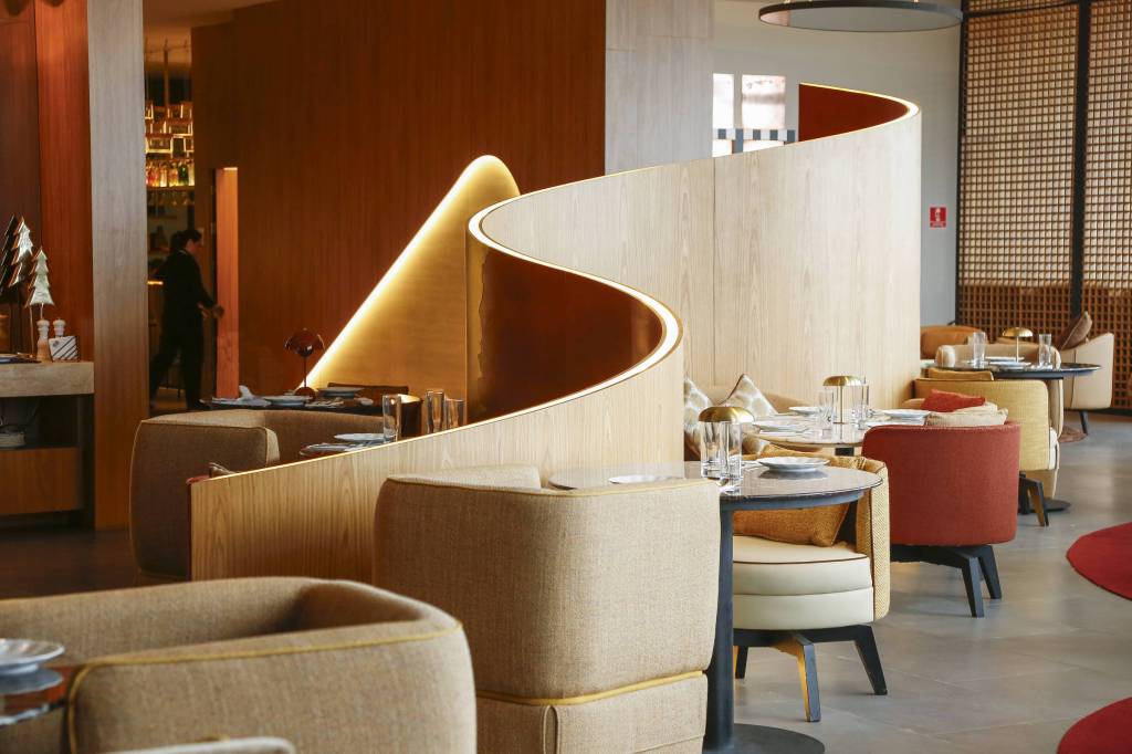 Aeroporto De Guarulhos, São Paulo, São Paulo Aeroporto de Guarulhos, São Paulo, São Paulo