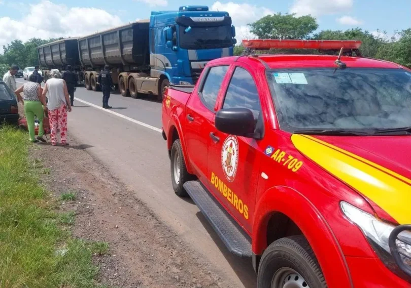 Bombeiros Atendem Ocorrências De Acidentes De Trânsito Em Mato Grosso: Ação Rápida E Eficaz Para Salvar Vidas 1 2025 word3