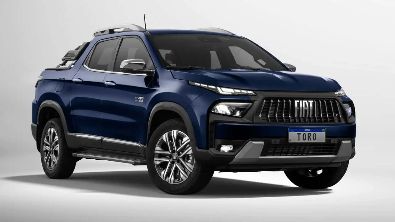 Toro-2026 2025 word2