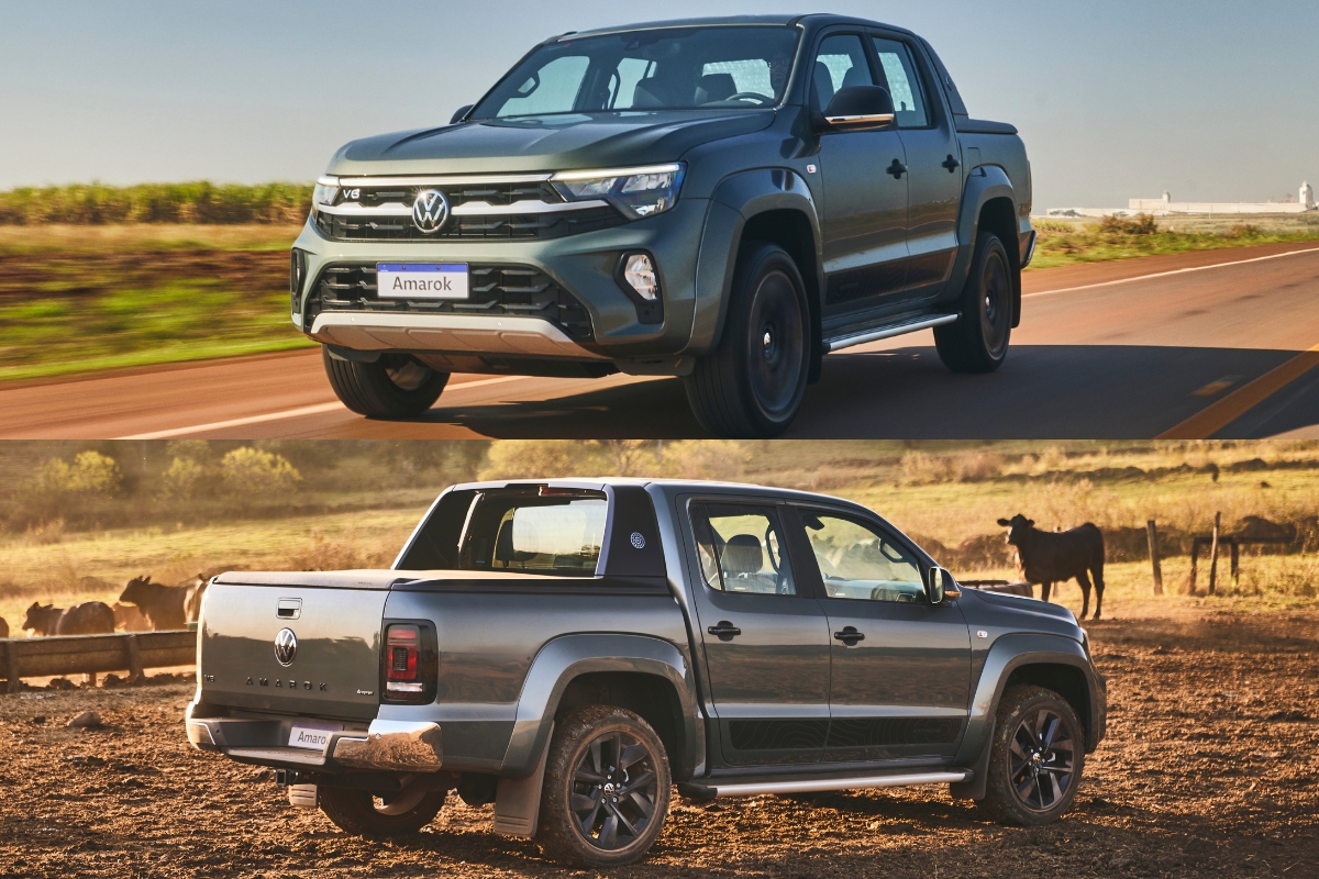 Amarok-Montagem 2025 word2