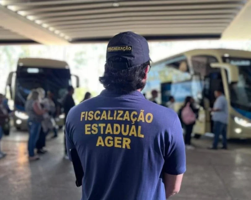 Operação Conjunta Férias Intensifica Fiscalização Na Rodoviária De Cuiabá: Saiba Mais 1 2025 word3