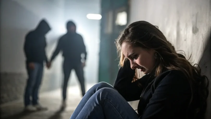 Mulheres Sob Medidas Protetivas Em Mt Ultrapassam 17,3 Mil: Panorama Atual 1 2025 word2