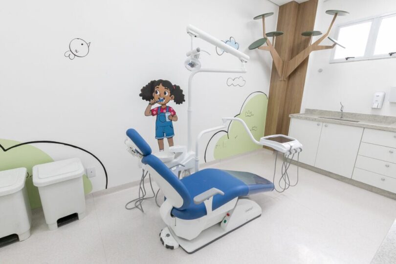 Prefeitura De Cuiabá Fortalece Centro Médico Com A Chegada De Insumos Odontológicos 1 2025 word2