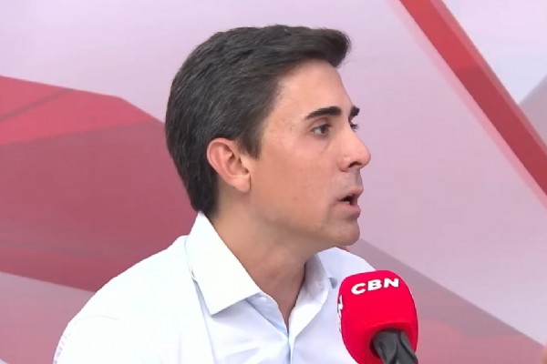 Secretário Desmente Acusações De Desinformação De Barranco Sobre Atraso De Salários 1 2025 word3