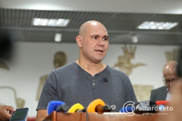 Abilio Afirma: Decoração De Natal Em Cuiabá Não É Prioridade, Está Fora De Cogitação 1 2025 word1