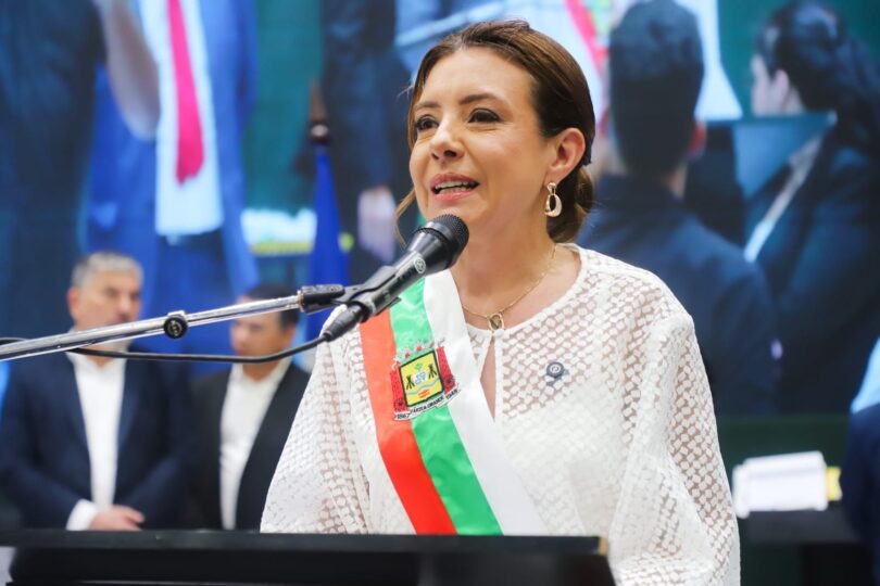 Privatização Da Dae Prevista Para Dezembro Do Próximo Ano: Saiba Mais! 1 2025 word3