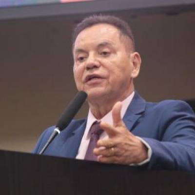 Botelho Lança Programa De Apoio A Cuidadores E Propõe Ações Sociais E Culturais Inovadoras 1 2025 word1