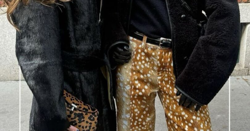 6 Tendências De Moda Em Alta Para 2026: Descubra O Que Estará Bombando! 1 2025 word3