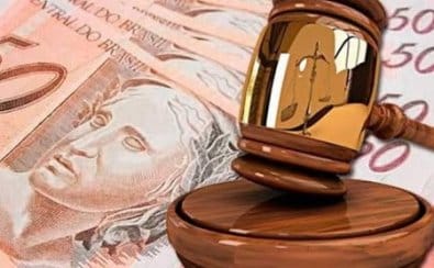 Tj Decide A Favor De Idoso Em Caso De Descontos Indevidos No Benefício Previdenciário: Indenização Garantida! 1 2025 word3