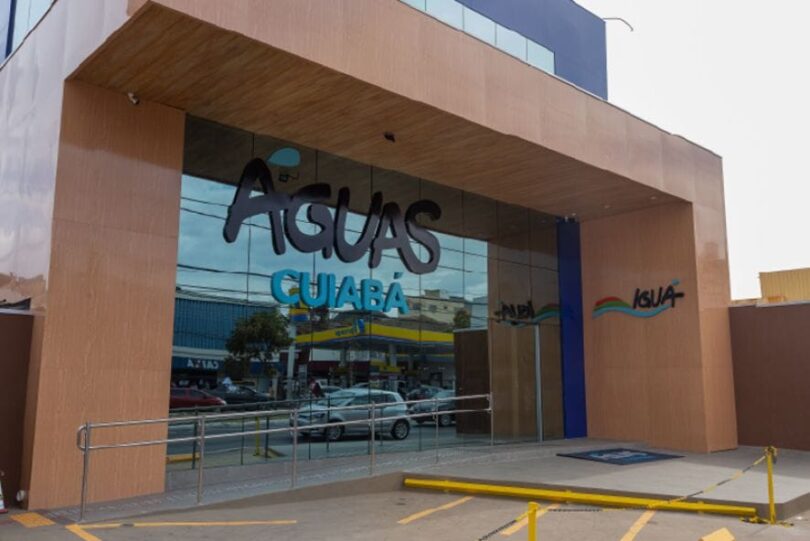 Águas Cuiabá É Condenada Por Cobrança Abusiva E Corte Ilegal Na Capital: Entenda O Caso 1 2025 word2
