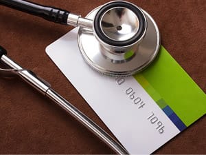 Operadora Pagará Indenização Por Cancelar Plano De Saúde Durante Gestação De Alto Risco 1 2025 word3