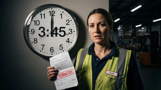 Demitida-Por-Exagerar-Na-Pontualidade1-1300X731-1 2025 word2