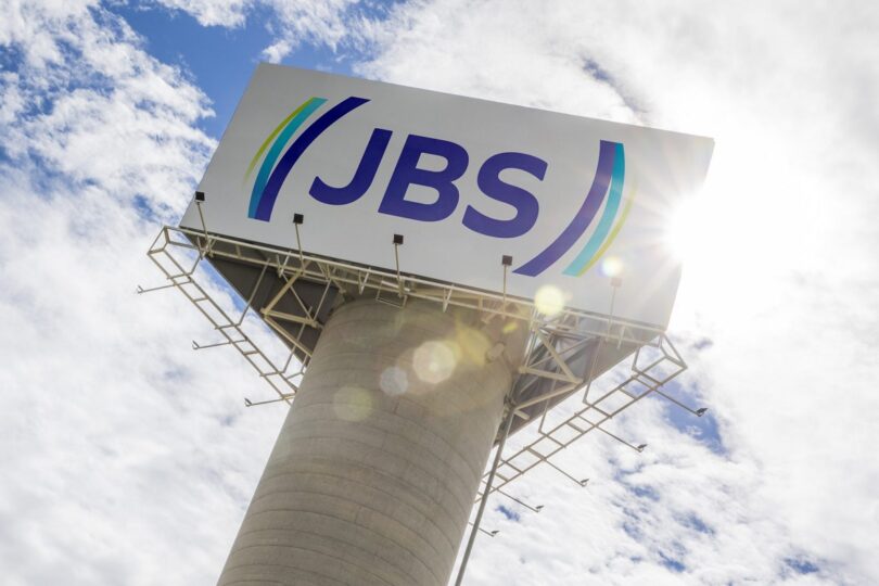 Jbs Abre 300 Vagas De Emprego Em 9 Cidades De Mato Grosso: Saiba Como Se Candidatar 1 2025 word3