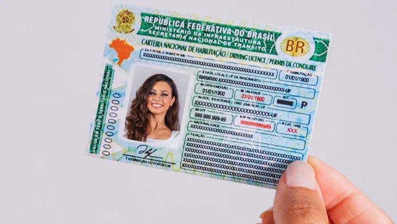 Cnh Sem Autoescola: Prazo De 180 Dias Definido Pelo Governo De São Paulo 1 2025 word2