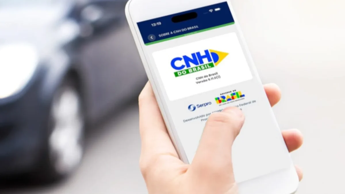 Cnh Sem Autoescola Já Está Valendo CNH sem Autoescola já está valendo