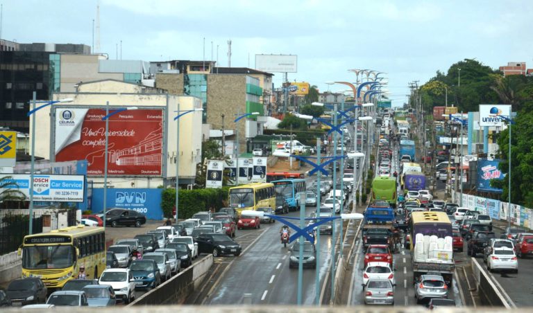 1_Transito-Sao-Luis 2025 word3