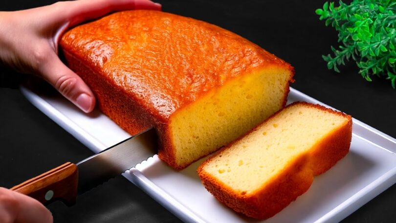 Receita Rápida: Bolo Saudável De Aveia E Maçã Em 5 Minutos, Sem Açúcar E Farinha 1 2025 word3