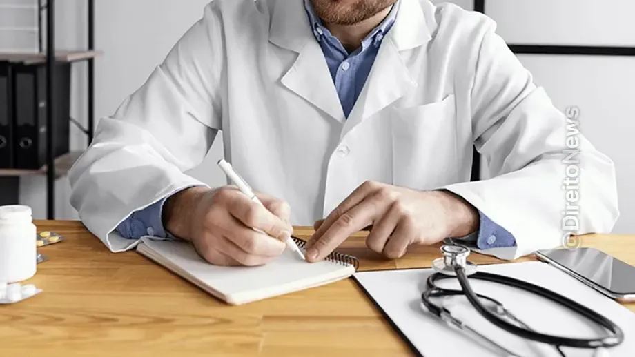 Stj Estudante Fingiu Medico Nao Juri Morte Paciente stj estudante fingiu medico nao juri morte paciente