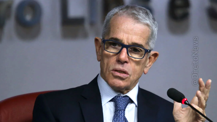 Stj Nega Habeas Corpus Impetrado Antes Do Recurso Adequado: Entenda O Caso 1 2025 word3