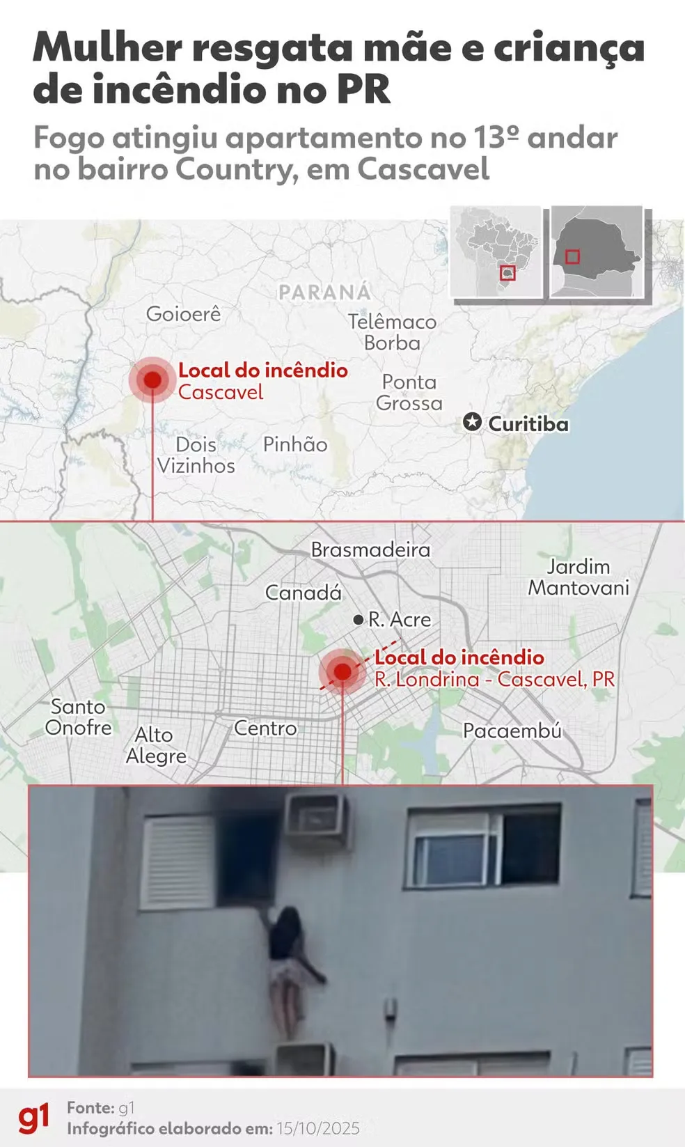251015-Mapa-Incendio-Pr-1-Avif 2025 word2