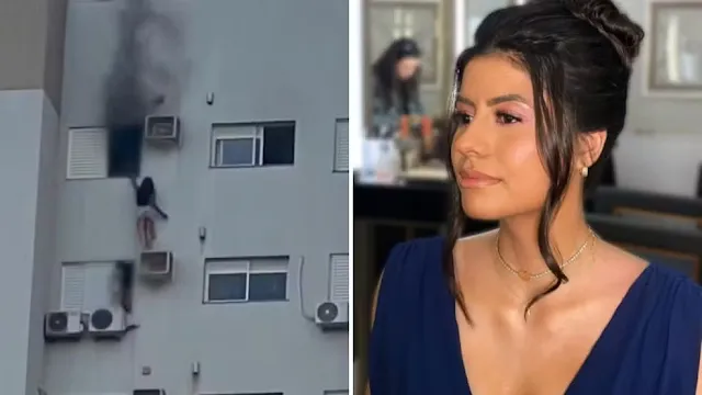 G1-14-Avif 2025 word2