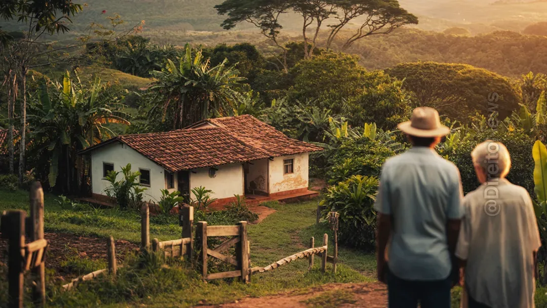 Liminar Tj Go Suspende Leilao Imovel Rural Idosos Vulneraveis Defesa Aponta Irregularidades Vicios Contrato liminar tj go suspende leilao imovel rural idosos vulneraveis defesa aponta irregularidades vicios contrato