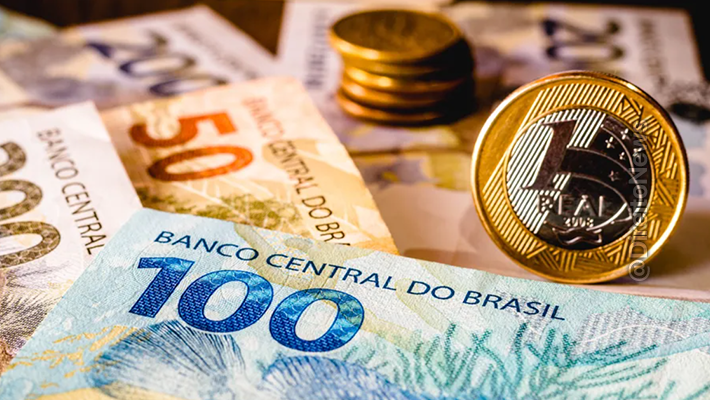 Dinheiro Sagrado Poupanca 40 Salarios Minimos Penhorada dinheiro sagrado poupanca 40 salarios minimos penhorada