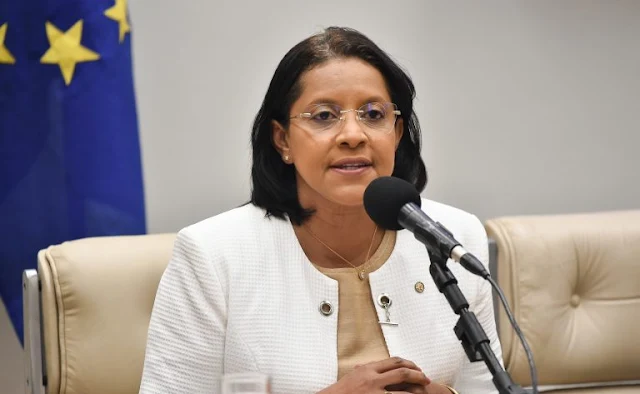 Img20251210130605662-768X473-1 2025 word2