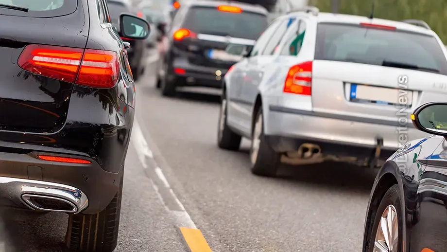 Novas Regras Entrou Vigor Lei Traz Mais Transparencia Seguros Privados novas regras entrou vigor lei traz mais transparencia seguros privados