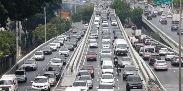 Aumento De 2,51% No Ipva 2026 Em Sp: Consulta Do Valor Venal Já Disponível 1 2025 word3