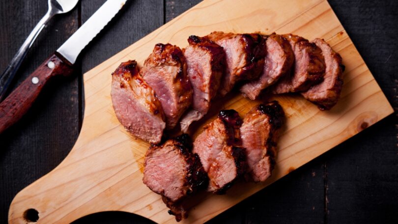 &Quot;Coxão Duro: Saiba Se É A Melhor Opção Para Churrasco!&Quot; 1 2025 word3