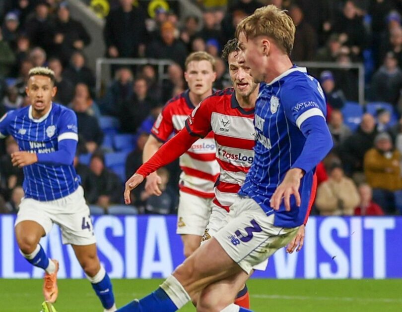 Cardiff X Chelsea: Saiba Onde Assistir, Escalações E Detalhes Do Jogo Pela Copa Da Liga Inglesa 1 2025 word3